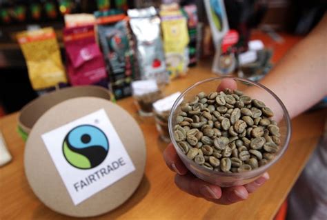 where can i buy fair trade products.